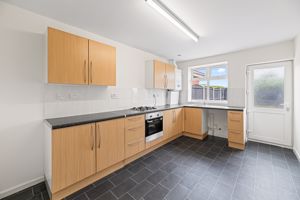 Dining Kitchen- click for photo gallery